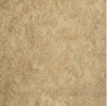 Casalgrande Padana Marmorea Naturale Chiampo Perlato 8,3